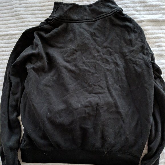 Sweatshirt - Picture 2 of 2